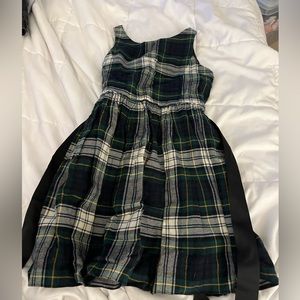 kids Ralph Lauren dress